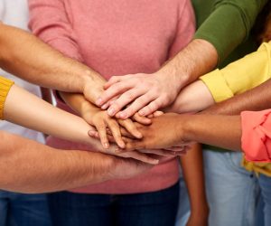 Nurturing Your Well-being