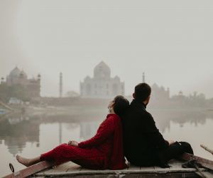 Your Voice, Their Future: Unlocking the Power of It’s Who We Are’s Personal Legacy Vault