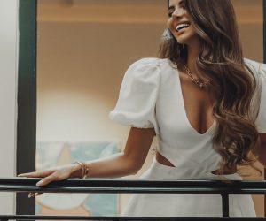 Welcome to. IT’S WHO WE ARE