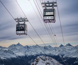 Elevating Our Professions: Teachers, Healthcare Workers, and More – Collaborating for Excellence on It’s Who We Are