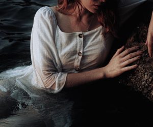 The Power of Connected Communities & Overall Collaboration