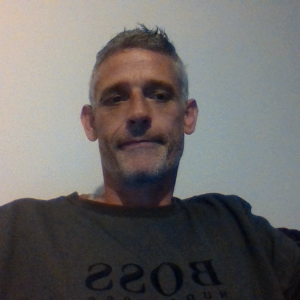 Profile picture of Frank