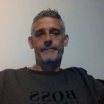 Profile picture of Frank