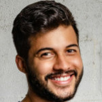 Profile picture of Antawn Jamison