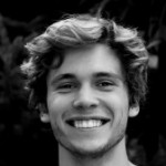 Profile picture of andre