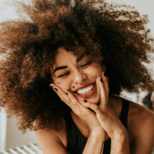 Profile picture of Arianna