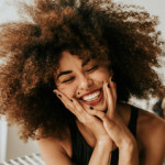 Profile picture of Arianna