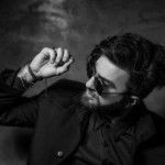 Profile picture of Charles