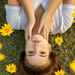 Profile picture of Jessica