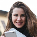 Profile picture of Gracie