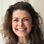 Profile picture of Luna